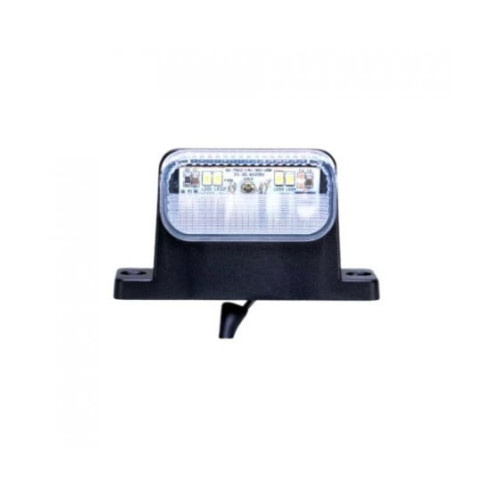 Lampa numar LED SMD 12-24V AL-010219-15