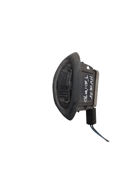 Lampa numar spate Renault Twingo 1993-1998