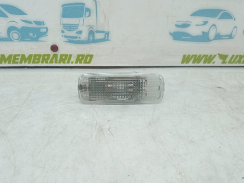 Lampa parasolar 4d0947105a Audi A6 allroad C7 [facelift] [2014 - 2019] 3.0 tdi CRTD