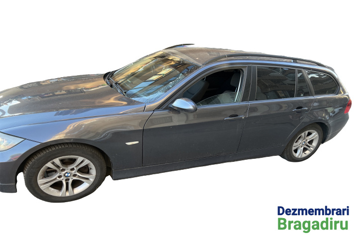 Lampa parasolar dreapta BMW Seria 3 E91 