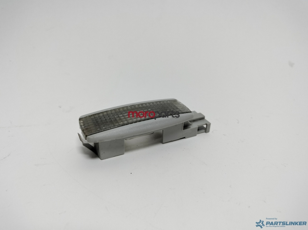 Lampa parasolar Volkswagen Golf 4 2003 2004 OEM 3B0947113