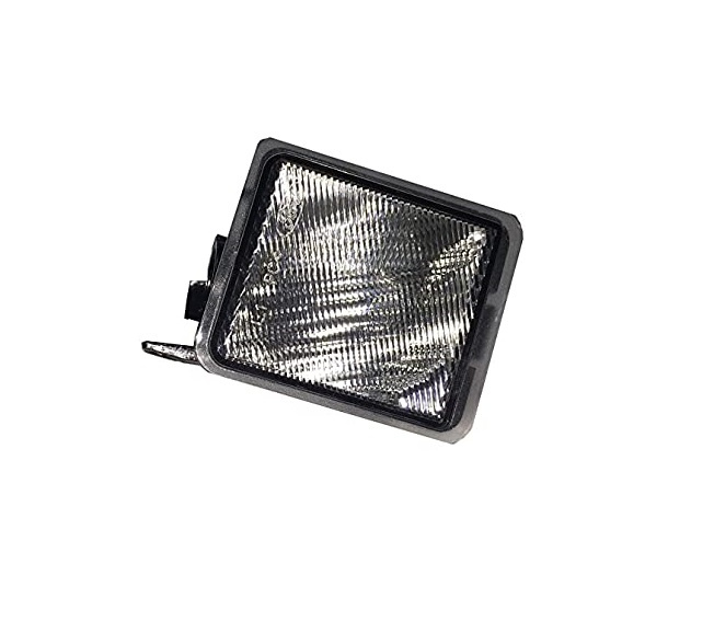 Lampa perimetru oglinda FORD GALAXY (WA6), 05.2006-06.2010, MONDEO (BA7), 09.2010-02.2015, partea Dreapta, OE,