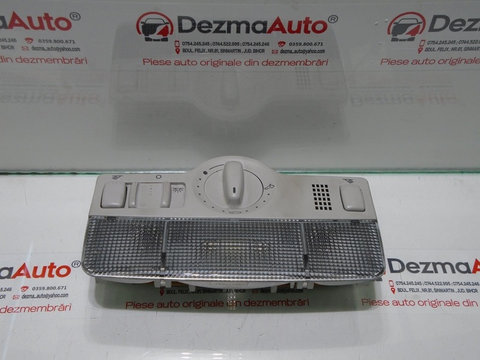 Lampa plafon, 1J0947105J, Vw Golf 4 (1J1) (id:293452)