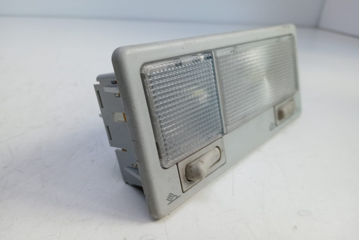 Lampa plafon 7M3947105 Seat Alhambra [19