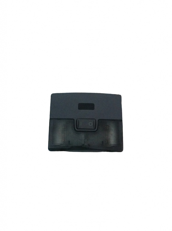 Lampa plafon Audi A6 4B/C5 [facelift] [2001 - 2004