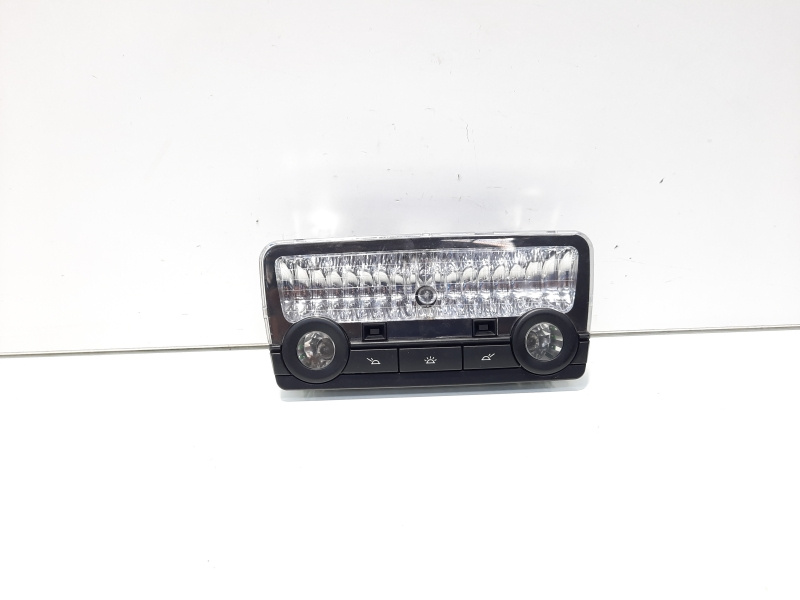 Lampa plafon, cod 9163699, Bmw 5 (F10) (idi:607789)