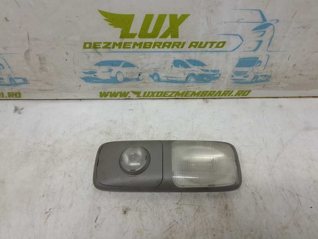 Lampa plafon Daf XF 105 generatia [2005 - 2013]
