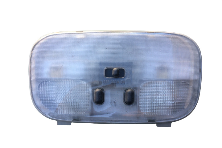 Lampa plafon fata Mazda Tribute [facelift] [2004 - 2007] Crossover 2.3 MT 4WD (150 hp) (EP)