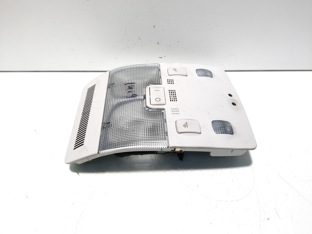 Lampa plafon fata, Seat Exeo (3R2) (idi:570440)