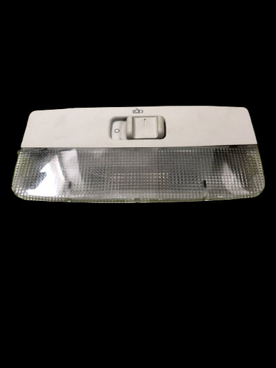 Lampa plafon fata Skoda Octavia 2 [2004 - 2008] Li