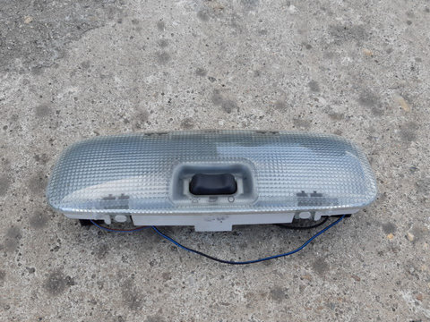 Lampa plafon Ford Fiesta/Fusion