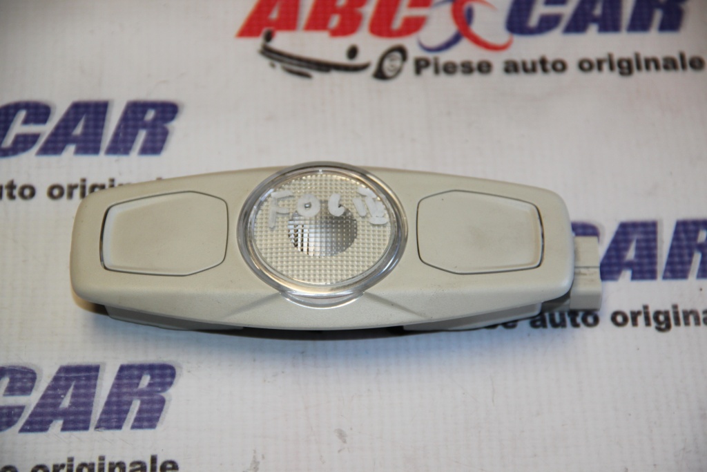 Lampa plafon Ford Focus 3 model 2011