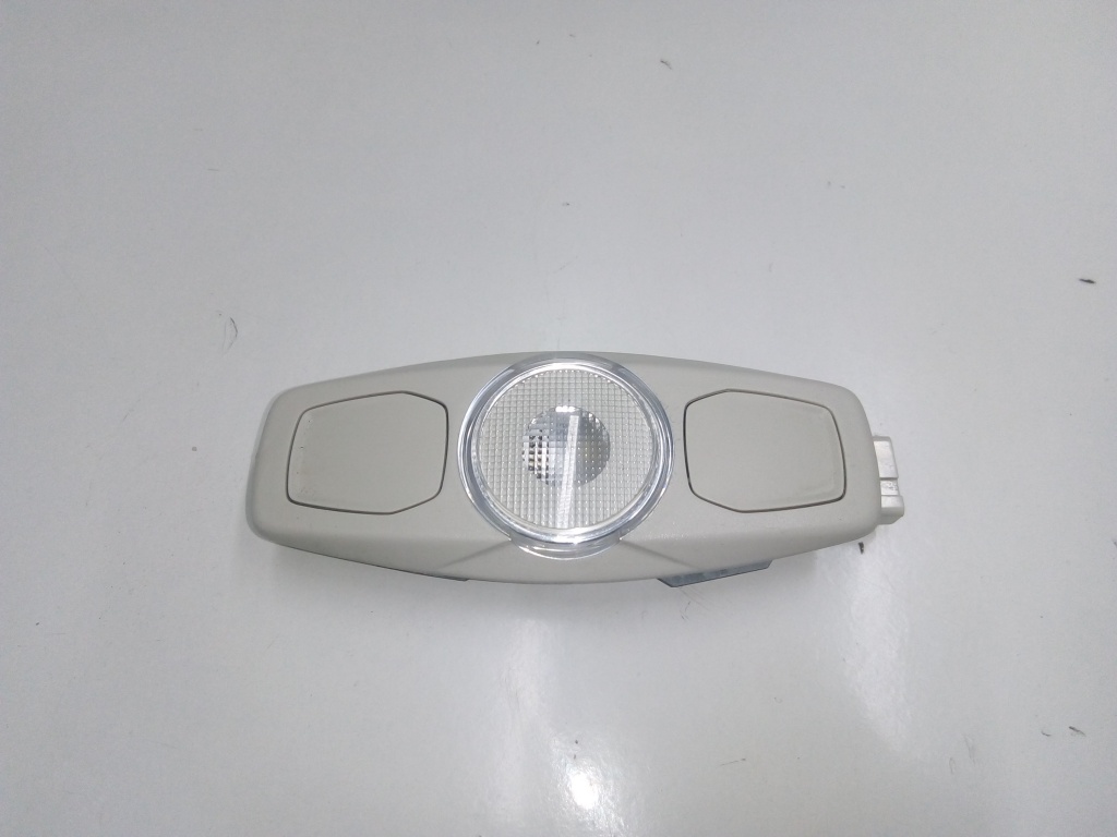 Lampa plafon Ford Focus 3