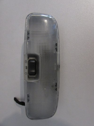 Lampa plafon Ford Focus II model 2004-2007 cod: 3S