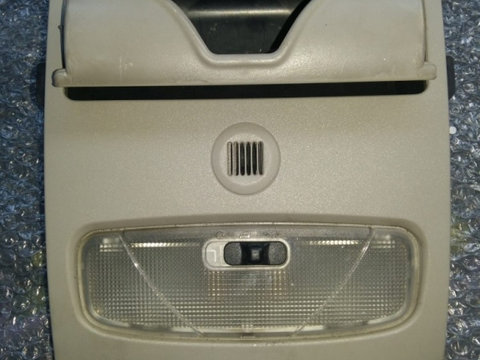 Lampa Plafon Ford Mondeo III (2000-2007) oricare 1S71-F045B54-A 1S71F045B54A 2S6A-13K767-AA