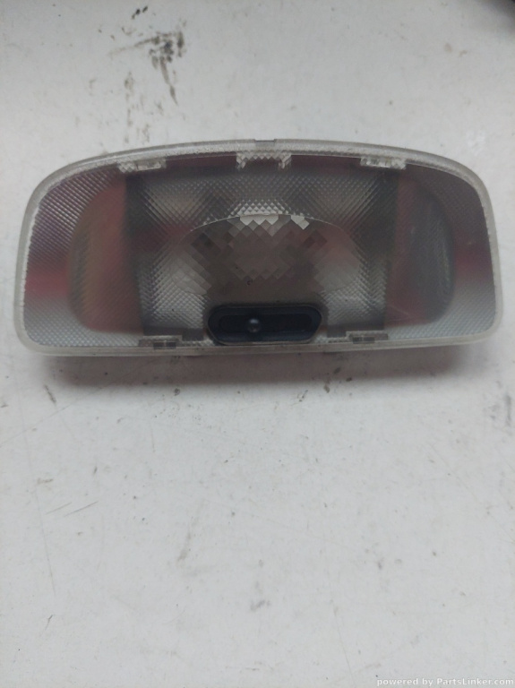 Lampa plafon MERCEDES-BENZ VITO Box (638) [ 1997 - 2003 ] OEM 6388201502