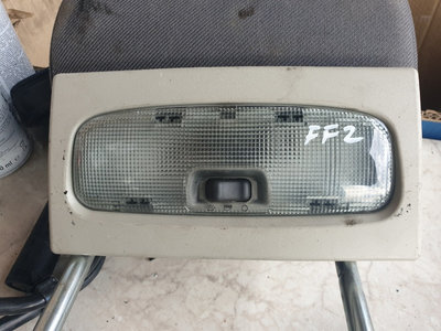 Lampa plafon / plafoniera Ford Focus 2 2005-2010