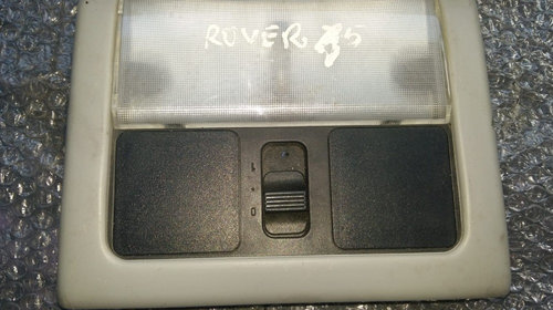 Lampa Plafon Rover 45 (1995-2005)