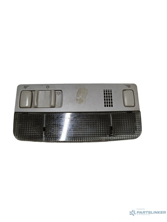 Lampa plafon SKODA OCTAVIA II Combi 1Z5 2004 - 2013