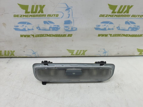 Lampa plafon spate 8p0947111a Audi A3 8P [2003 - 2005]