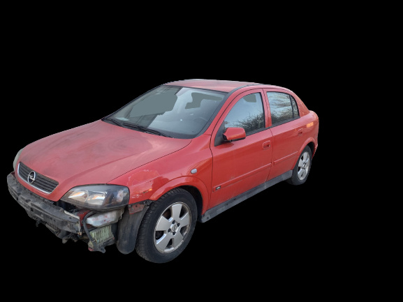 Lampa plafon spate stanga Opel Astra G [
