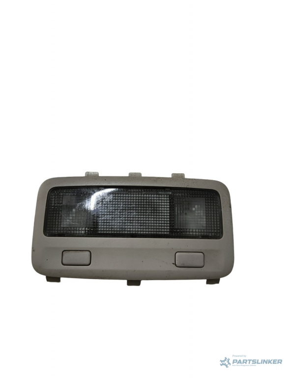 Lampa plafon TOYOTA AVENSIS Saloon _T25_ 2003 - 20