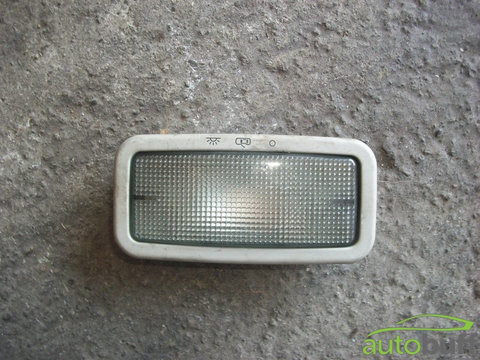 Lampa Plafon Volkswagen Polo III ( Tip 6N / 6KV; 1994-2002) 6N0 947 105 6NO947105