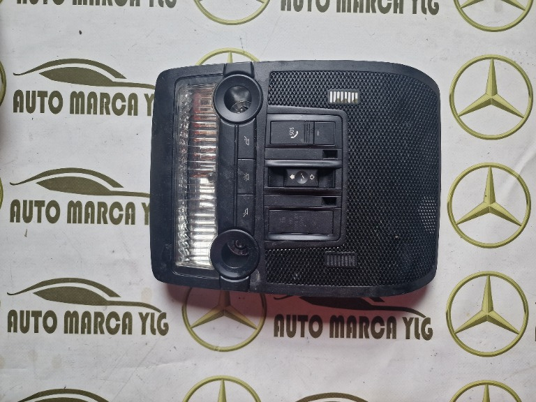 Lampa plafoniera Bmw X5 E70