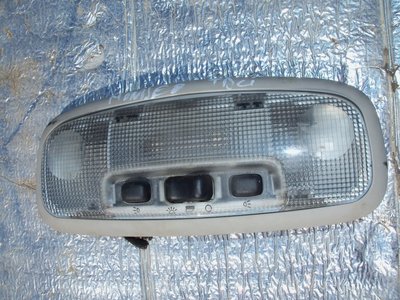 Lampa plafoniera Ford Mondeo 2002