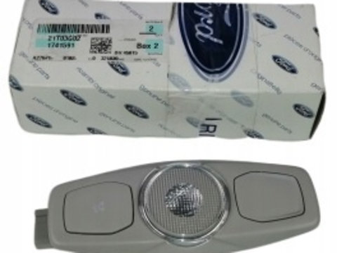Lampa Plafoniera Oe Ford S-Max 2006-2014 1741591