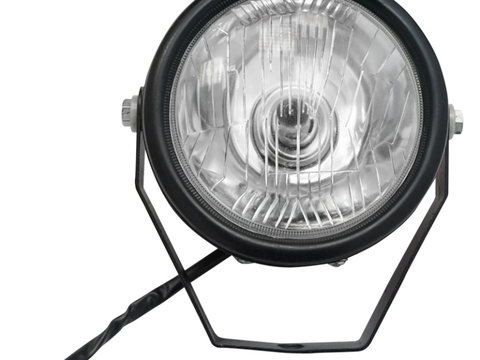Lampa plug cu intrerupator pentru New Holland, Fiat NH480