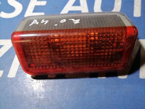 Lampa portbagaj Audi A4 4B9947113 2004-2009