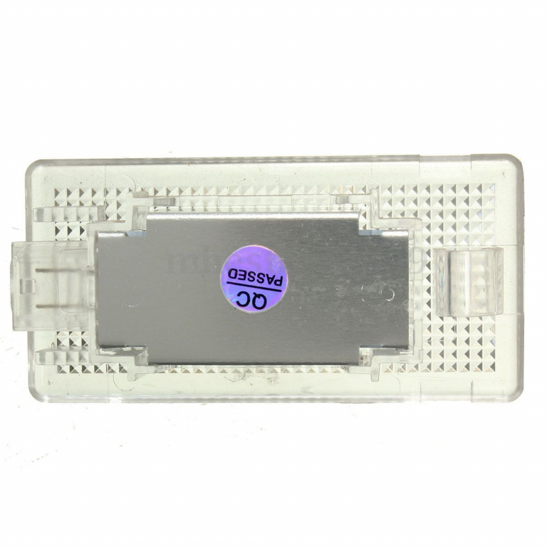 Lampa Portbagaj Led Bmw Seria 5 F11 2010