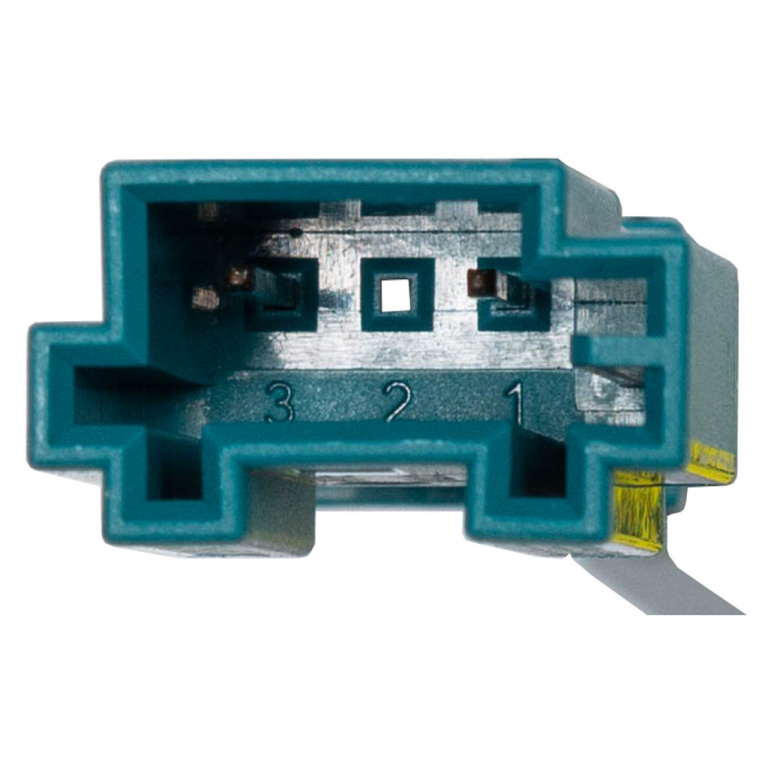 Lampa Portbagaj Led Oe Bmw Seria 5 F10 2