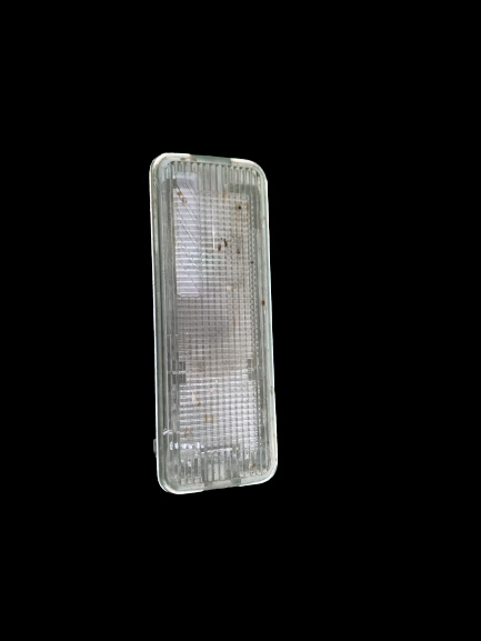 Lampa portbagaj Rover 75 [1999 - 2005] Sedan 1.8 MT (120 hp) (RJ)