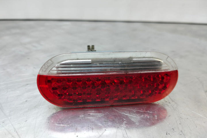 Lampa portiera 1j0947411B Volkswagen VW Golf 4 [1997 - 2006]