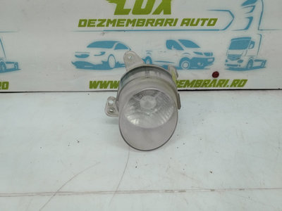 Lampa pozitie A0999060151 Mercedes-Benz A-Class W1