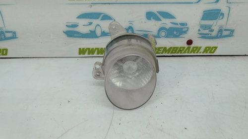 Lampa pozitie A0999060151 Mercedes-Benz 
