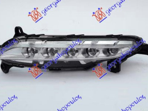 Lampa Pozitie Led - Hyundai Tucson 2012 , 92207-D7000