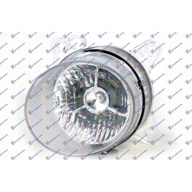 Lampa Pozitie Led - Mercedes B Class (W246)2011 2012 , A0999060251