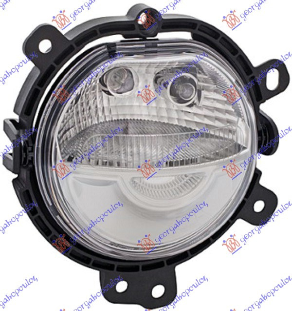 Lampa Pozitie - Mini Cooper/One (F55/F56) 2014 , 63177298333