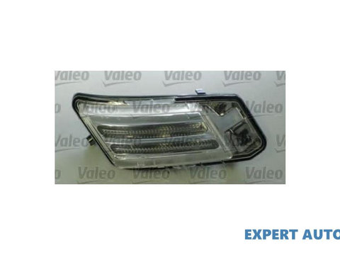 Lampa pozitie Volvo XC60 2008-2016 #3 043897