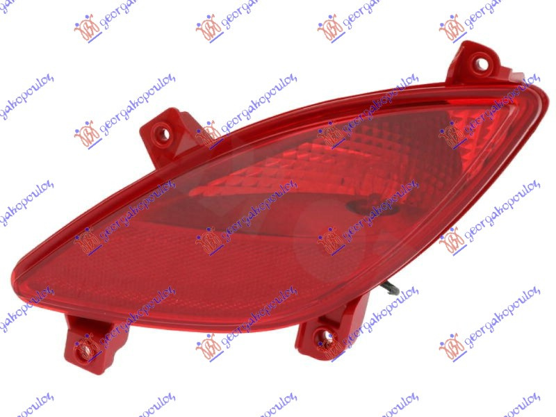 LAMPA / PROIECTOR CEATA SPATE BREAK DR. , HYUNDAI, HYUNDAI I30 5D 14-17, 368206101