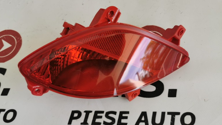 LAMPA / PROIECTOR CEATA SPATE BREAK HYUNDAI i30 5 USI 2012-2017