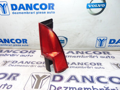 LAMPA REFLECTOR MERCEDES VITO(W639) - COD A 639 82