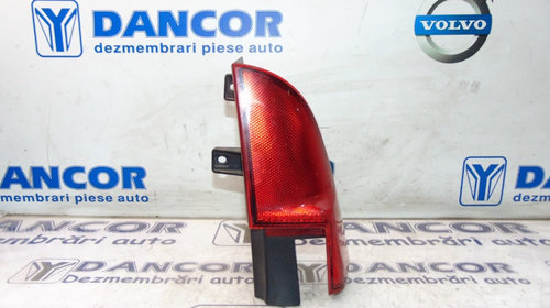 LAMPA REFLECTOR MERCEDES VITO(W639) - CO