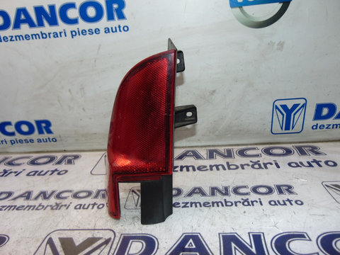 LAMPA REFLECTOR MERCEDES VITO(W639) - COD A 639 820 12 64