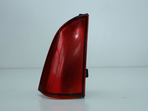 Lampa reflectorizanta / catadioptru dreapta Mercedes-Benz Vito W639 [2003 - 2010] Minivan 4-usi