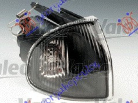 Lampa Semnal 98- - Fiat Ulysse 1994 , 1483095080