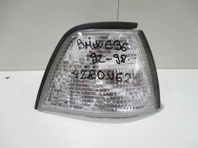 Lampa semnal BMW Seria 3 E36 an 1992-1998 cod PROD